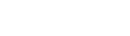 Logo Massimo Vita